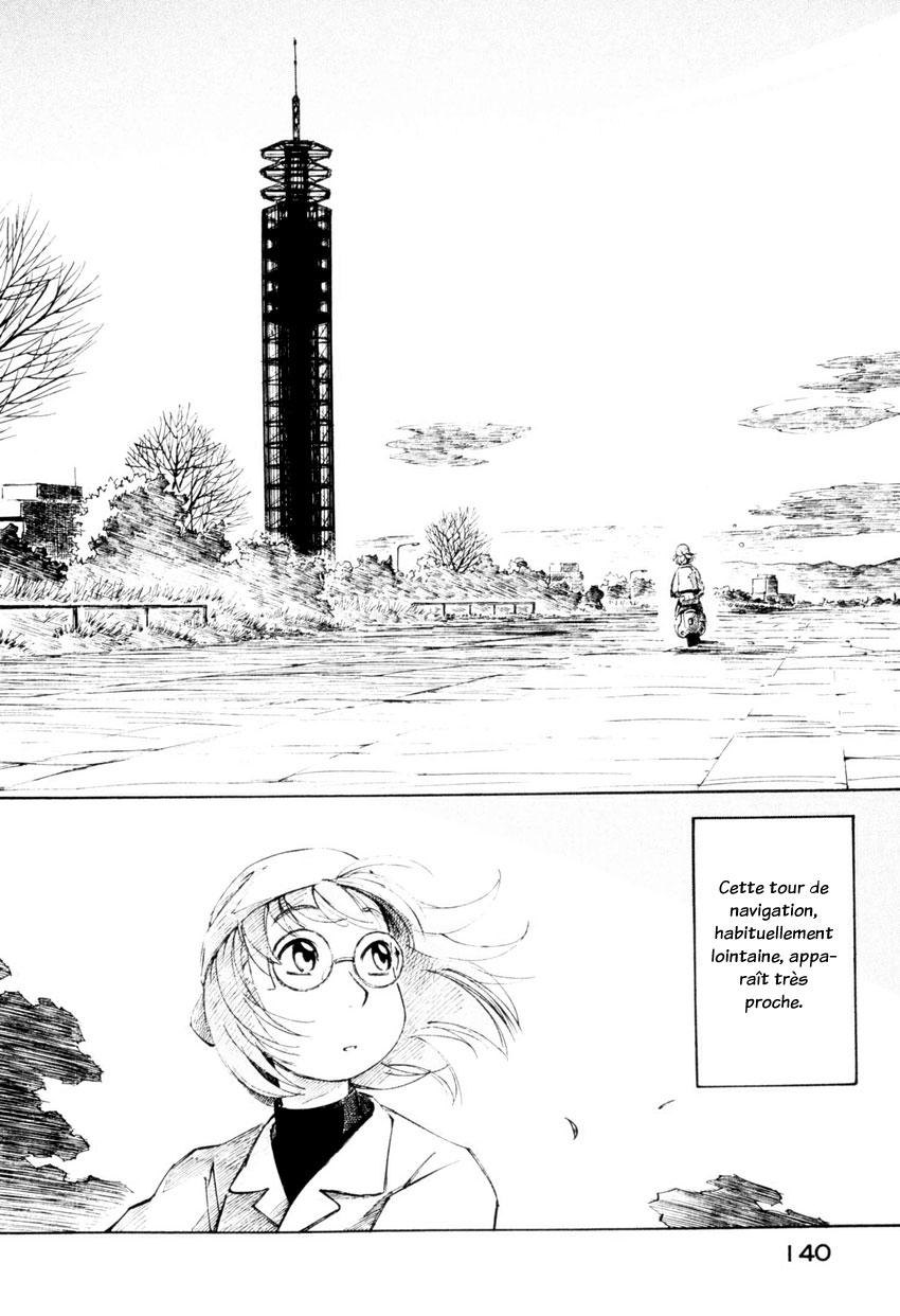 img Yokohama Kaidashi Kikou 10